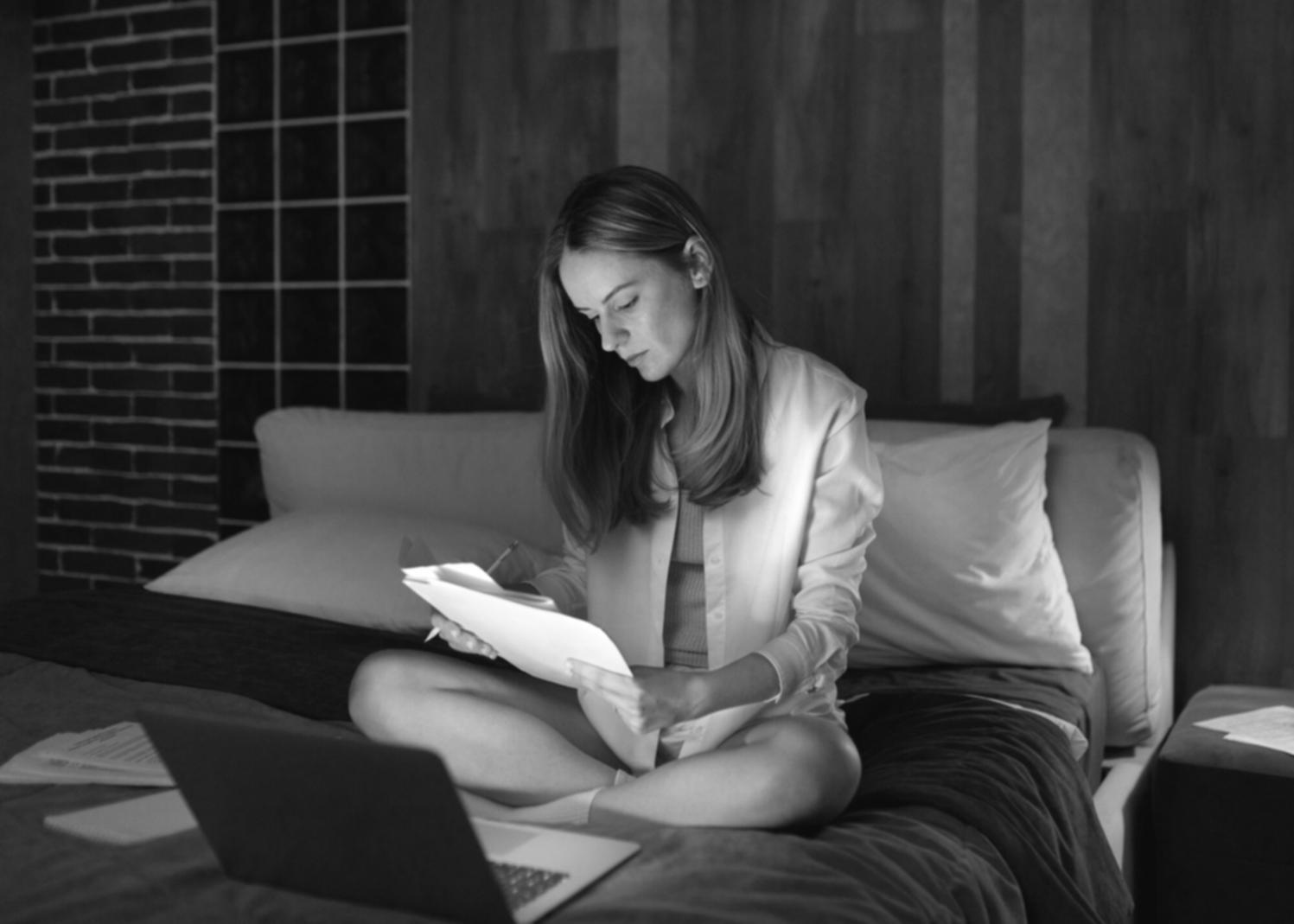 Digitale Banking-Technologien und moderne Finanztools