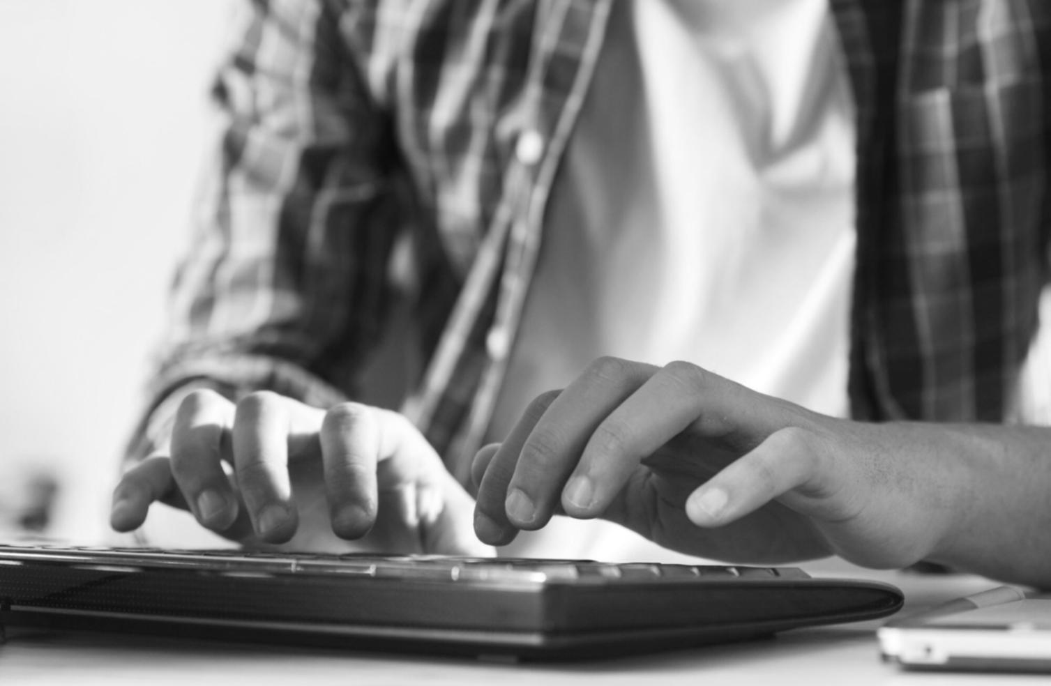 Kreditberatung und Finanzierungsmodelle